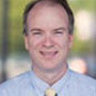 Patrick M. Dopp, MD
