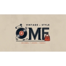OME Vintage
