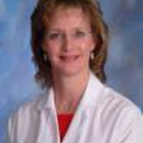 Dr. Harriett N Jones, MD - Physicians & Surgeons, Family Medicine & General Practice