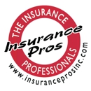 Insurance Pros Inc - Insurance