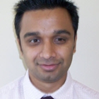 Patel, Umesh, MD
