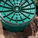 Southern Septic - Building Materials-Wholesale & Manufacturers