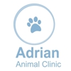 Adrian Animal Clinic gallery