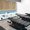 RxWellness Spine & Health - Aldie/South Riding gallery