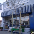 Craft-Tique & Etc. - Antiques