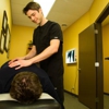 Nigus Chiropractic gallery