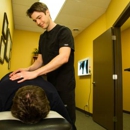 Nigus Chiropractic - Chiropractors & Chiropractic Services