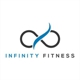 Infinity Fitness