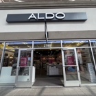ALDO Outlet