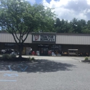 Tractor Supply Co - Garden Centers