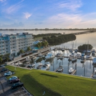 Compass Hotel By Margaritaville Anna Maria Sound