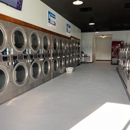 Big Wash Laundromat - Laundromats