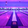 Sun Valley Lanes gallery