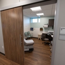 UC Davis Health  Davis Campus - Physicians & Surgeons, Family Medicine & General Practice