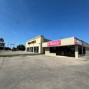 T-Mobile - Cellular Telephone Equipment & Supplies-Rental
