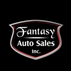 Fantasy Auto Sales Inc.