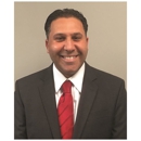 Wael Ramadan - State Farm Insurance Agent - Insurance