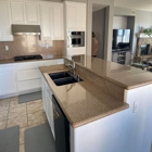 The Countertop Guy