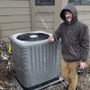 Quality Systems AC & Refrigeration, Inc - Air Conditioning Service & Repair