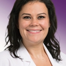 Alexis Smith, DO - Physicians & Surgeons, Pulmonary Diseases