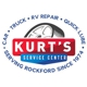 Kurt's Auto & Truck Center Inc