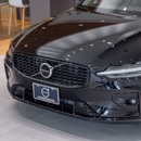 Volvo Cars Eugene - New Car Dealers
