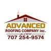 Advanced Roofing Co Inc gallery