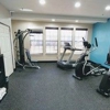 Hawthorn Suites By Wyndham Irving DFW South gallery
