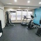 Hawthorn Suites By Wyndham Irving DFW South