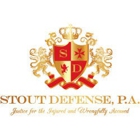 Stout Defense Ocala