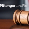 Pittenger Law Firm gallery