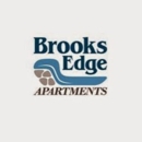 Brooks Edge - Real Estate Rental Service