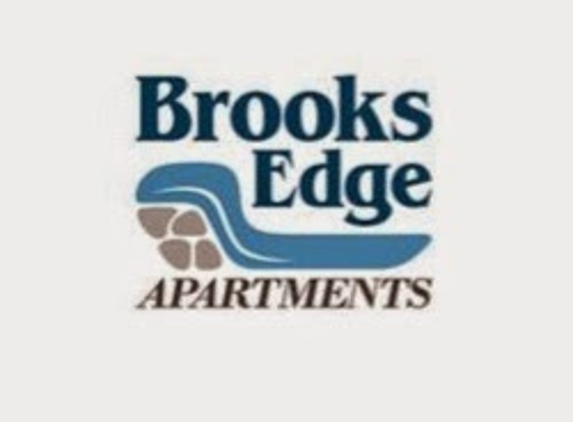 Brooks Edge - Camp Hill, PA