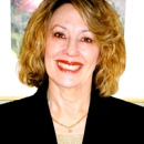 Laurel D. Oziel, LCSW, ACSW - Marriage, Family, Child & Individual Counselors