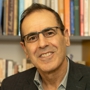 Massoud Stephane, Psychiatrist