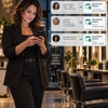 Hydra Business Suite gallery