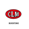 CLM Roofing gallery