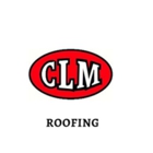 CLM Roofing