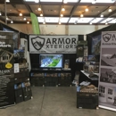 Armor Xteriors - Roofing Contractors