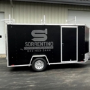 Sorrentino Carpentry & Construction Inc - General Contractors