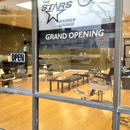 TheStarsBarber Lounge - Barbers