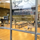 TheStarsBarber Lounge