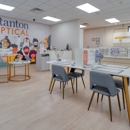 Stanton Optical - Contact Lenses