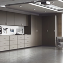 Closet World - San Diego - Altering & Remodeling Contractors