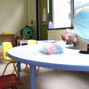 Newton Childcare Academy gallery