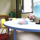 Newton Childcare Academy