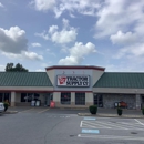 Tractor Supply Co - Garden Centers