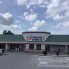Tractor Supply Co