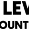 Beth Lewis at CrossCountry Mortgage gallery