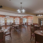 Bowman Estates of Danville